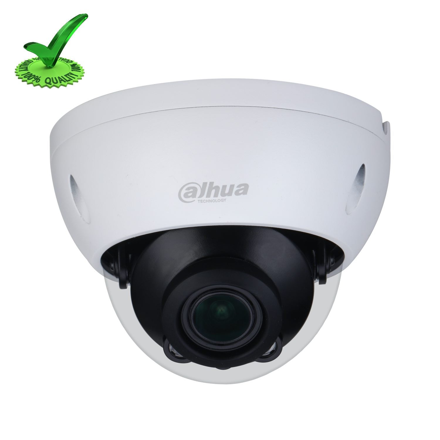 Uniview IPC322LB-DSF28(40)K-G 2MP IP Network Dome Camera Uniview IPC322LB-DSF28(40)K-G 2MP IP Network Dome Camera